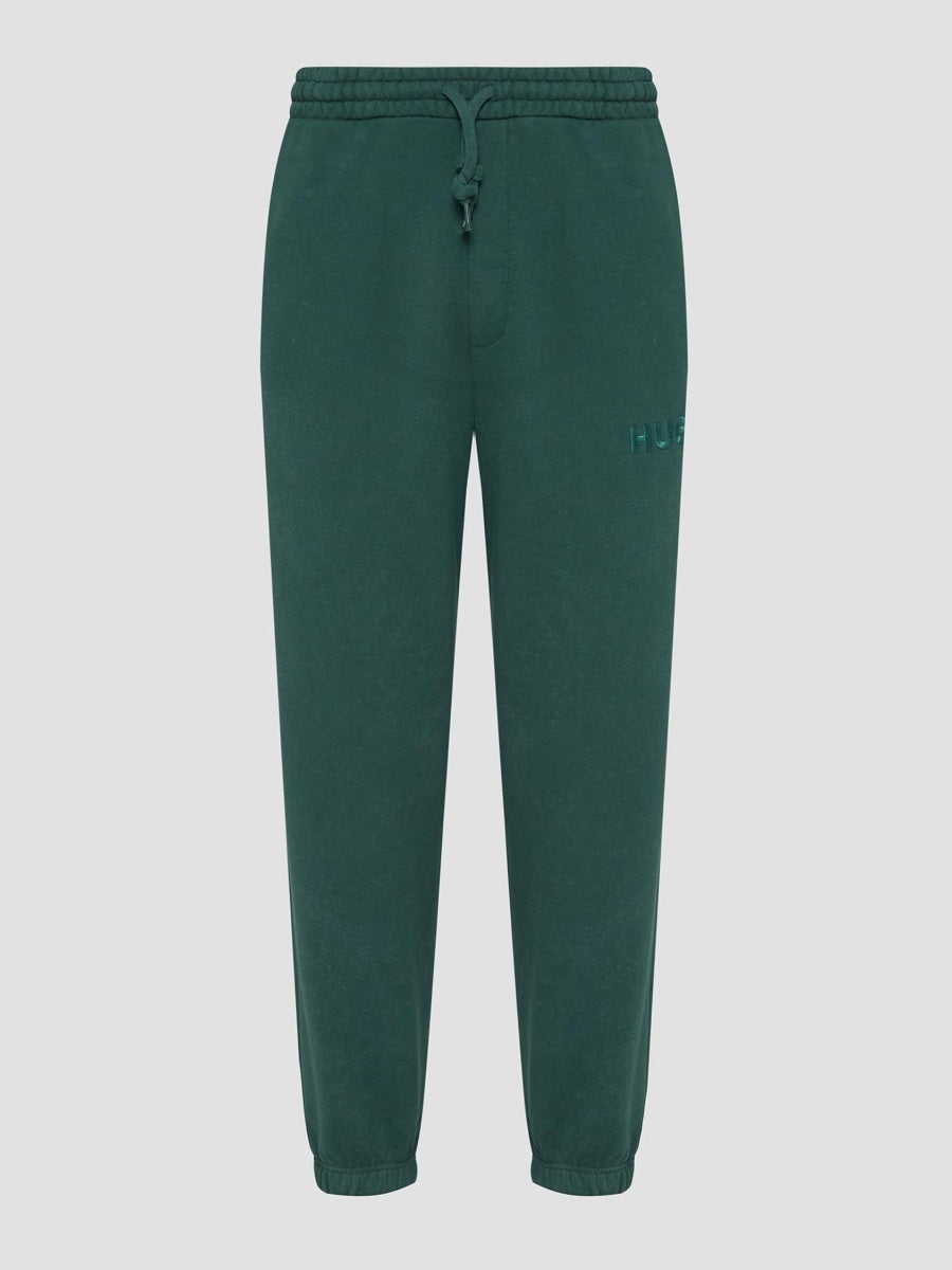 HUGO Jogging Trouser - Delwony