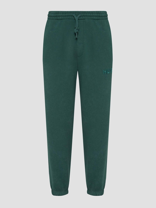 HUGO Jogging Trouser - Delwony