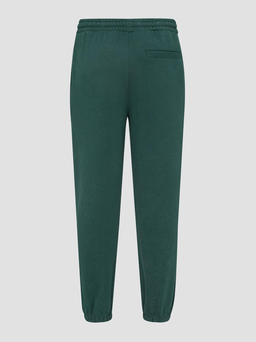 HUGO Jogging Trouser - Delwony