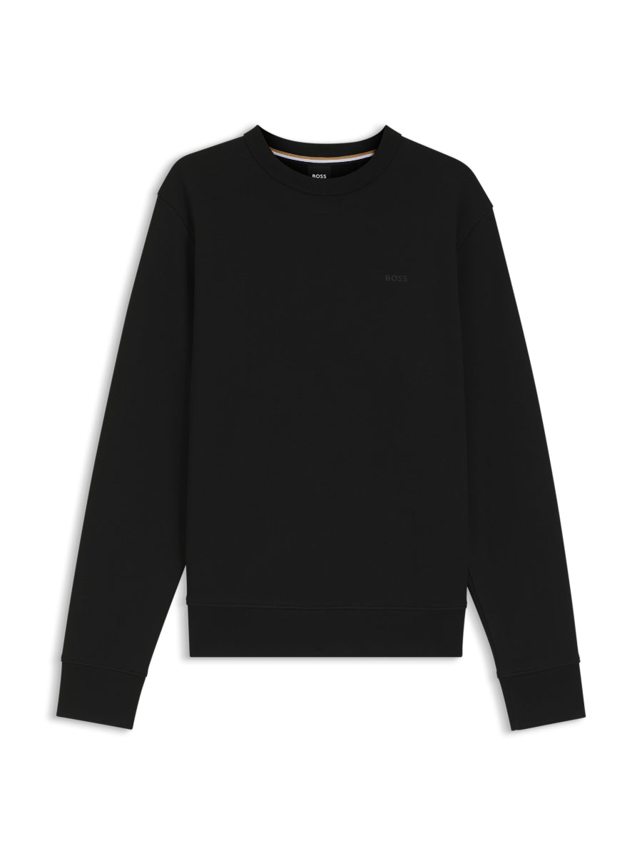 BOSS Leisure Shirt - H-Sharpe 15