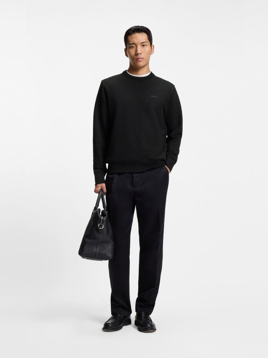 BOSS Leisure Shirt - H-Sharpe 15