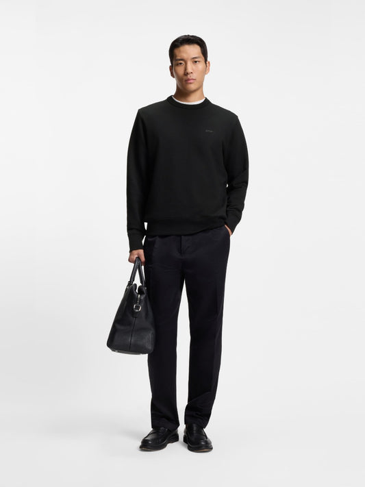 BOSS Leisure Shirt - H-Sharpe 15