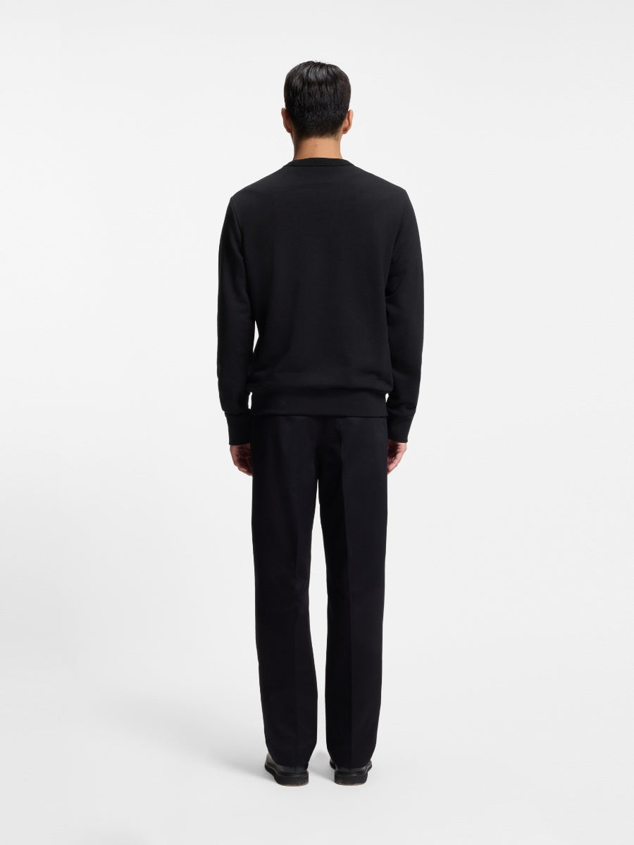 BOSS Leisure Shirt - H-Sharpe 15