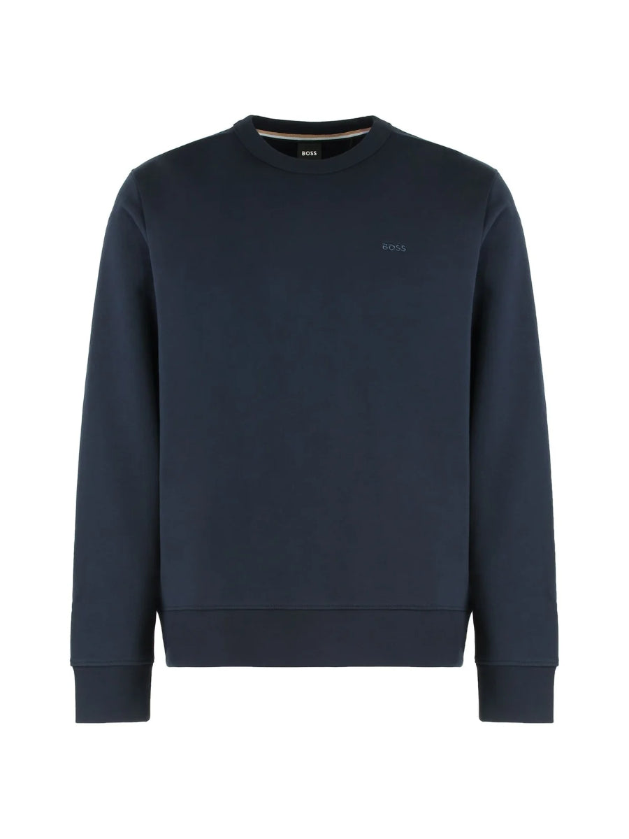 BOSS Leisure Shirt - H-Sharpe 15