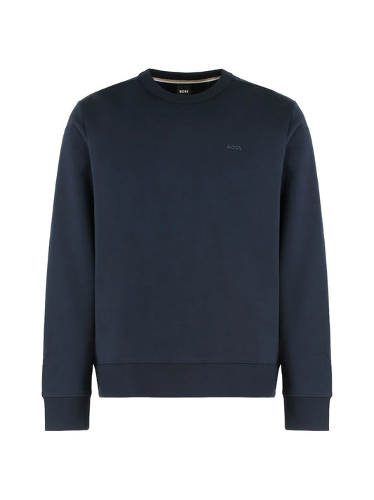 BOSS Leisure Shirt - H-Sharpe 15