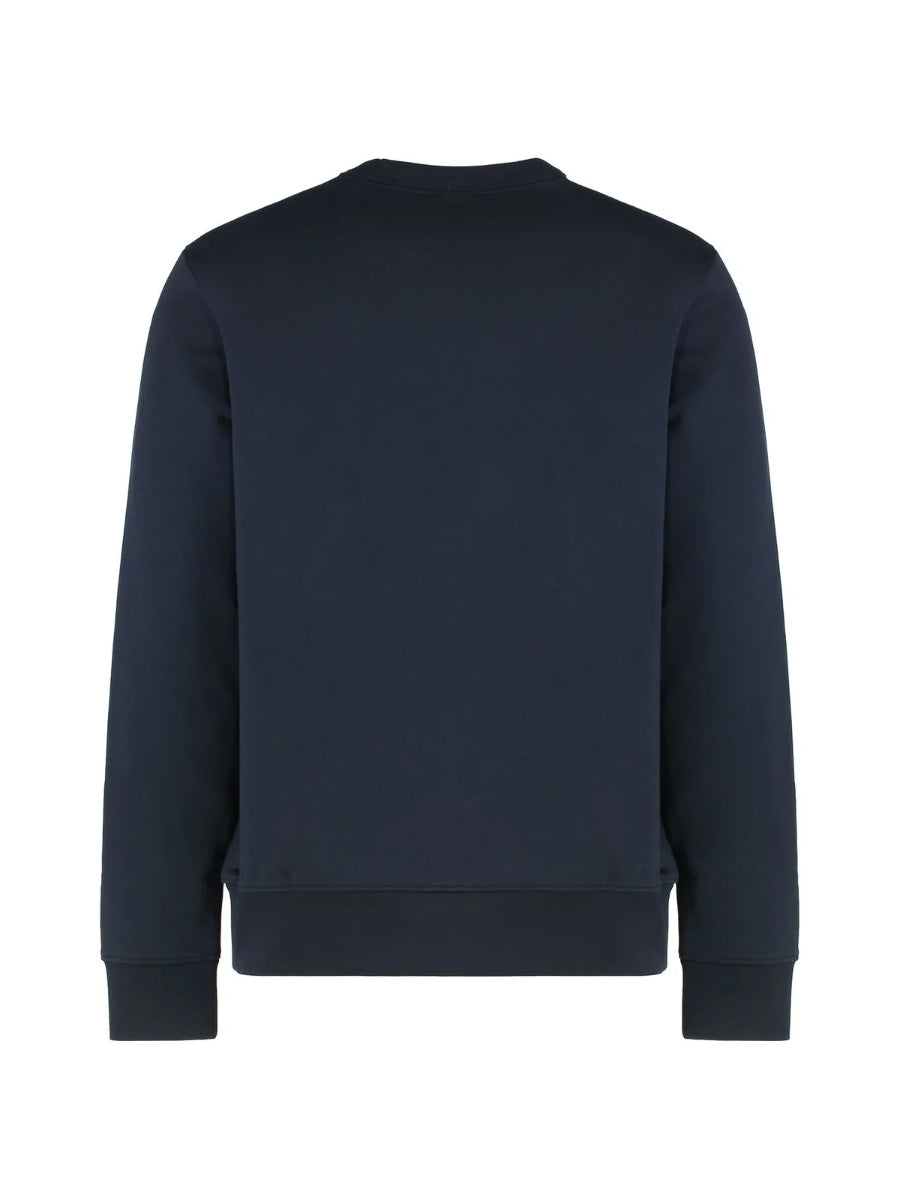 BOSS Leisure Shirt - H-Sharpe 15