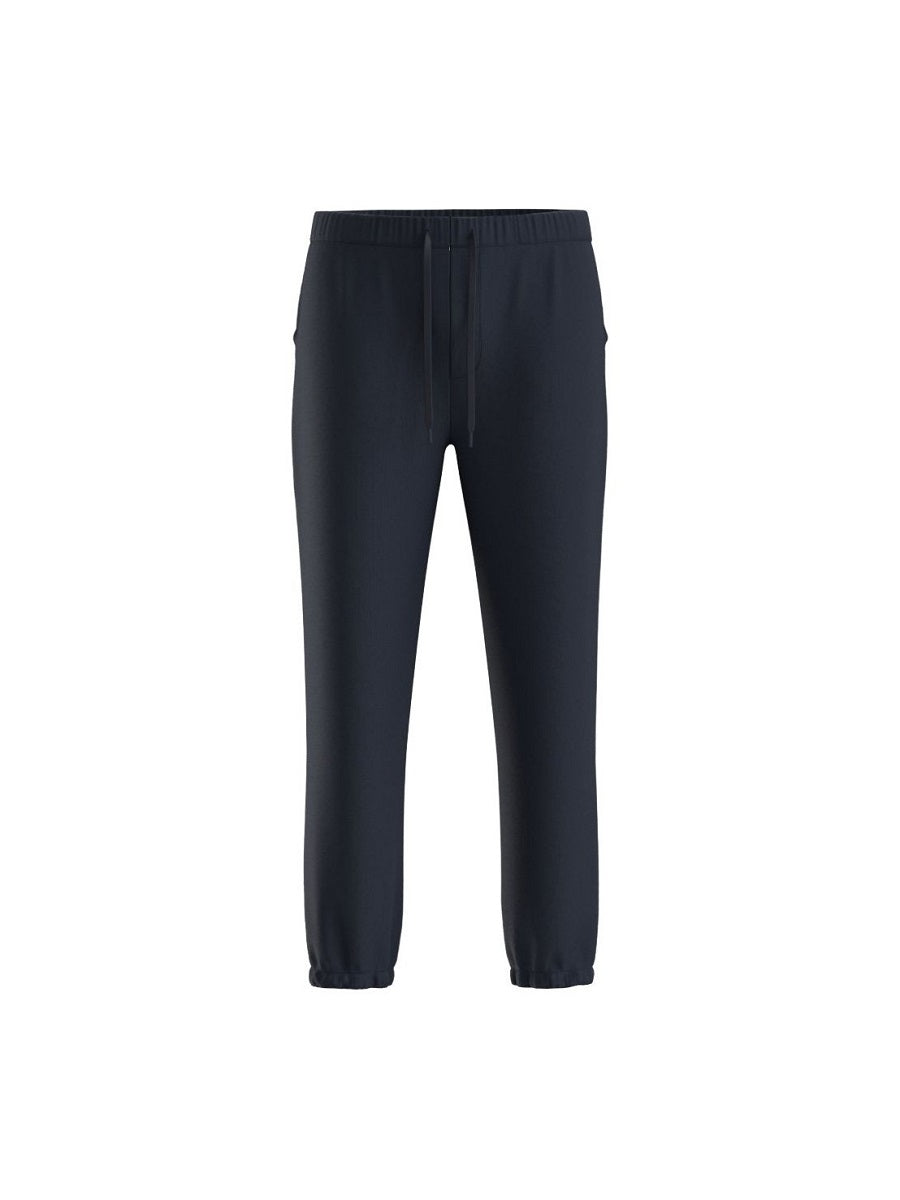 BOSS Tracksuit Bottoms - H-Locsin 15