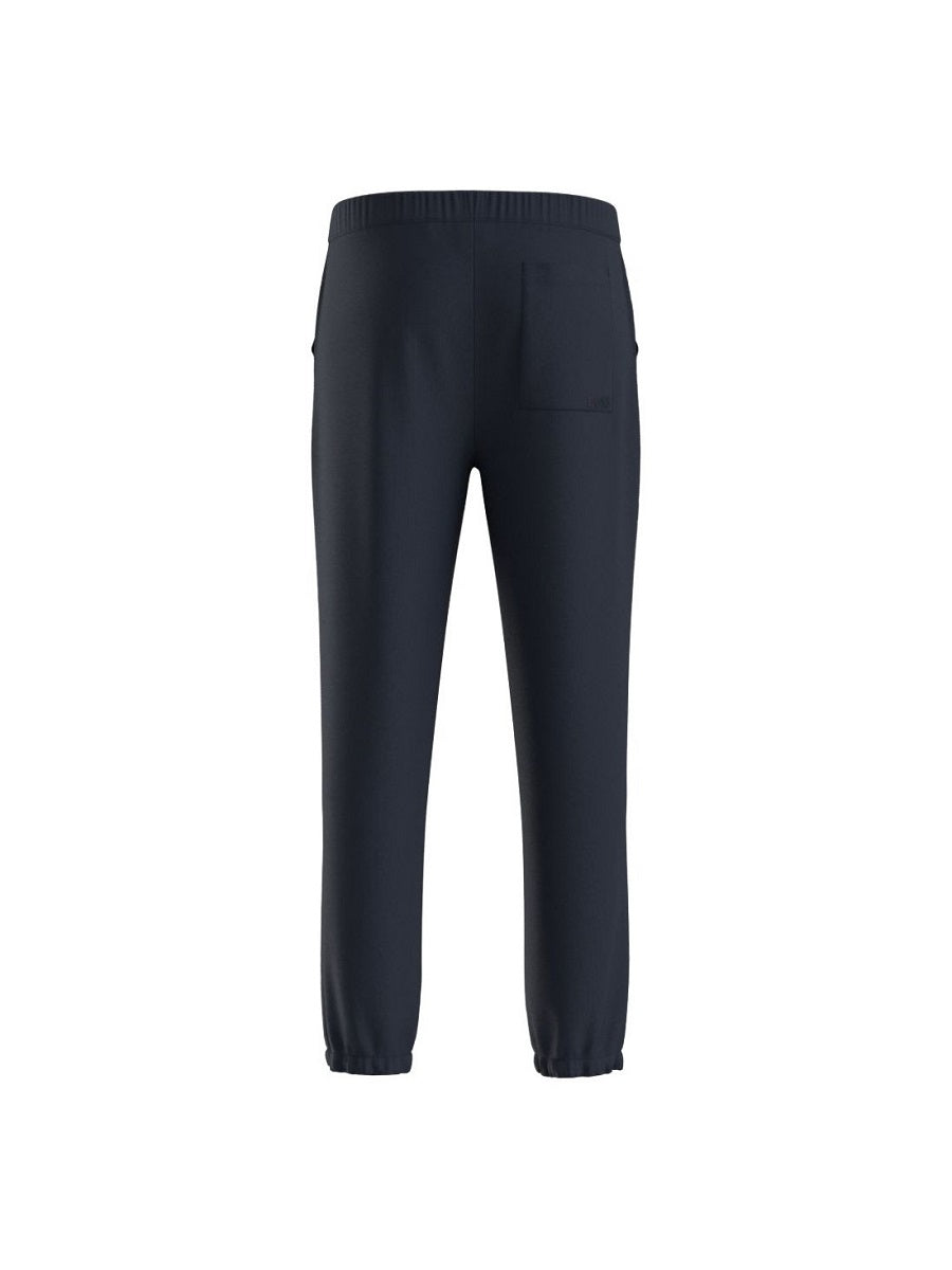 BOSS Tracksuit Bottoms - H-Locsin 15