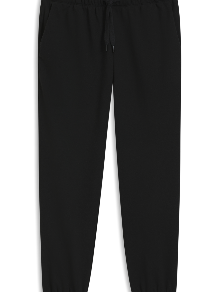 BOSS Tracksuit Bottoms - H-Locsin 15