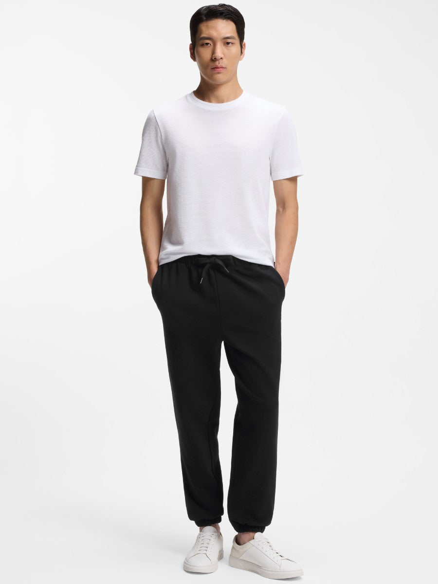 BOSS Tracksuit Bottoms - H-Locsin 15