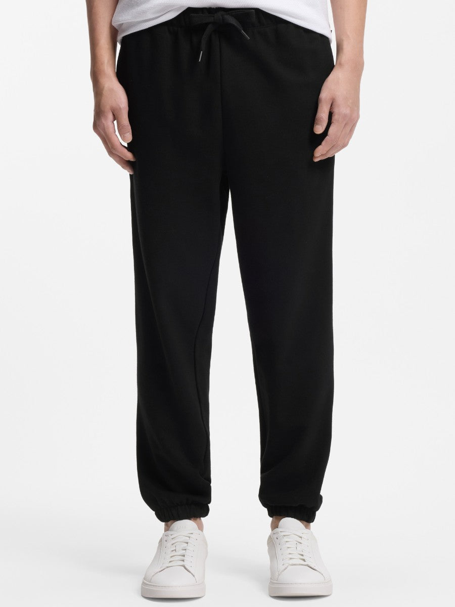 BOSS Tracksuit Bottoms - H-Locsin 15