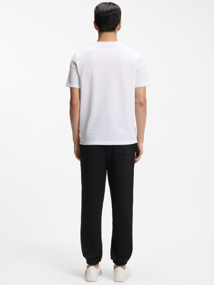 BOSS Tracksuit Bottoms - H-Locsin 15