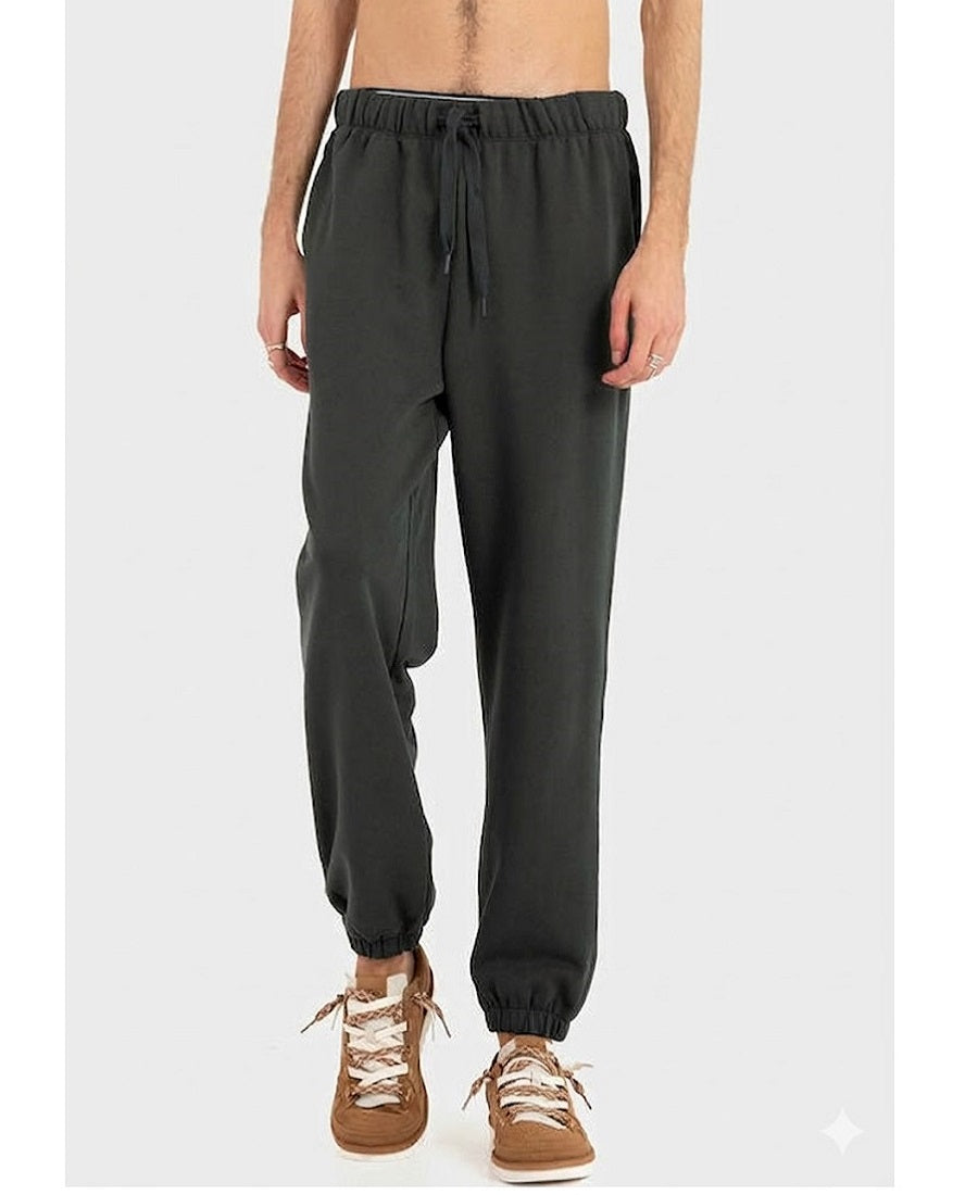 BOSS Tracksuit Bottoms - H-Locsin 15