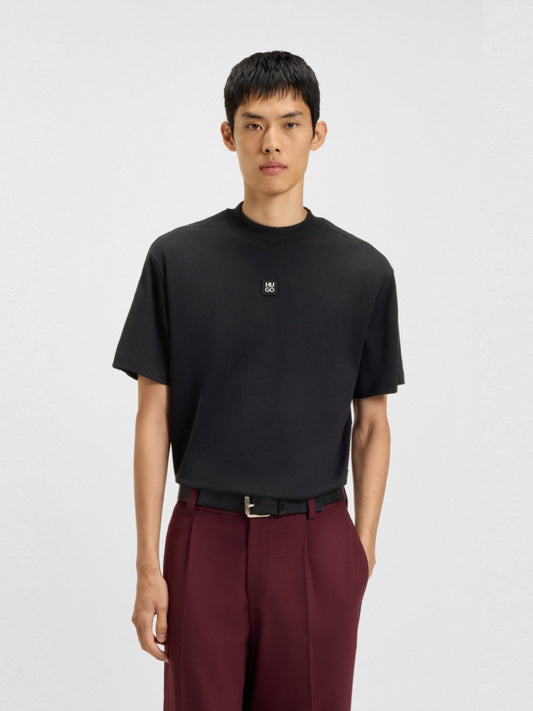 HUGO T-Shirt - Danovoti