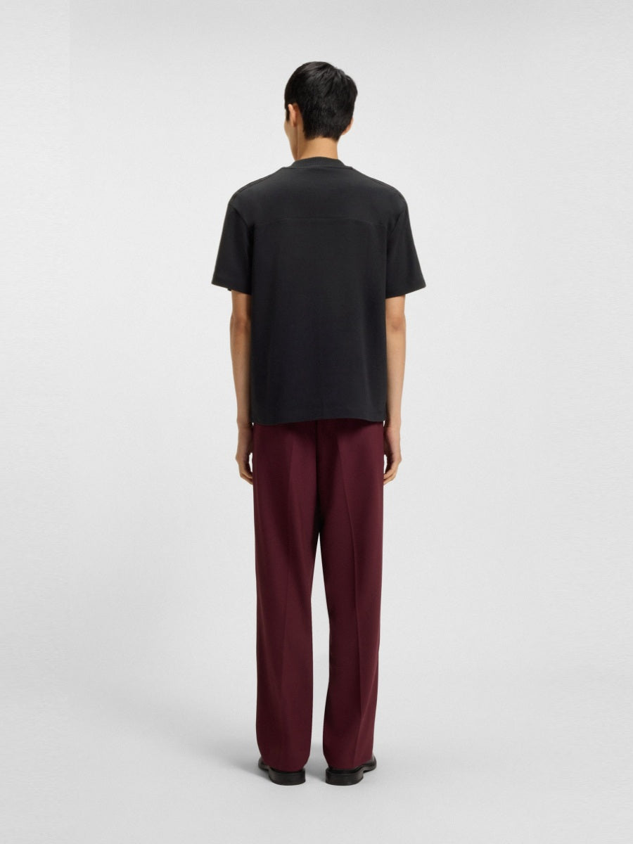 HUGO T-Shirt - Danovoti