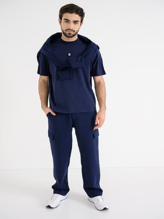 HUGO T-Shirt - Danovoti