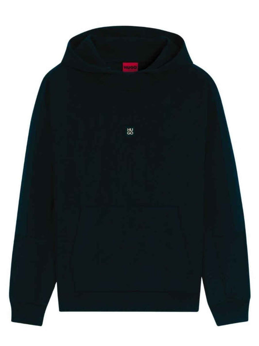HUGO Hooded Sweatshirt - Danovohood