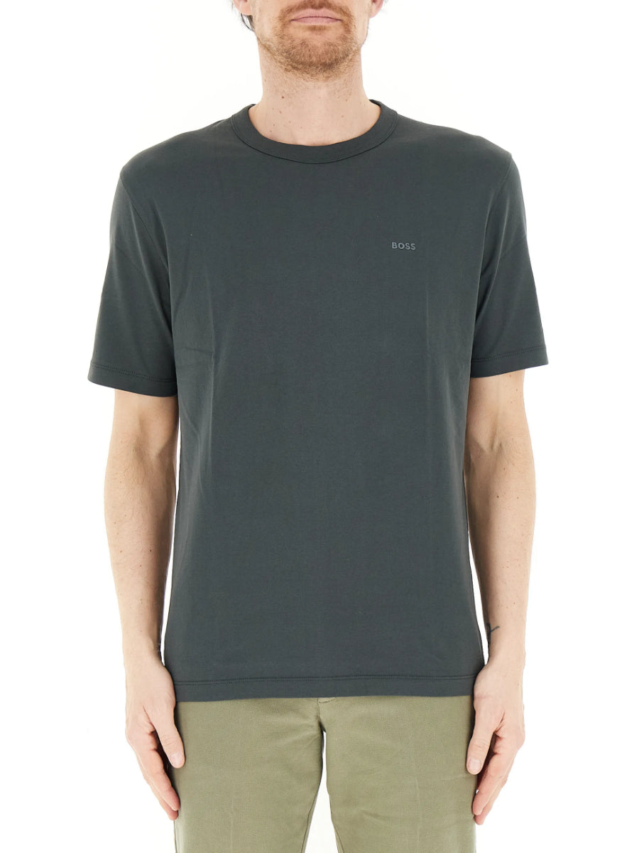 BOSS T-Shirt - H-Taut 15