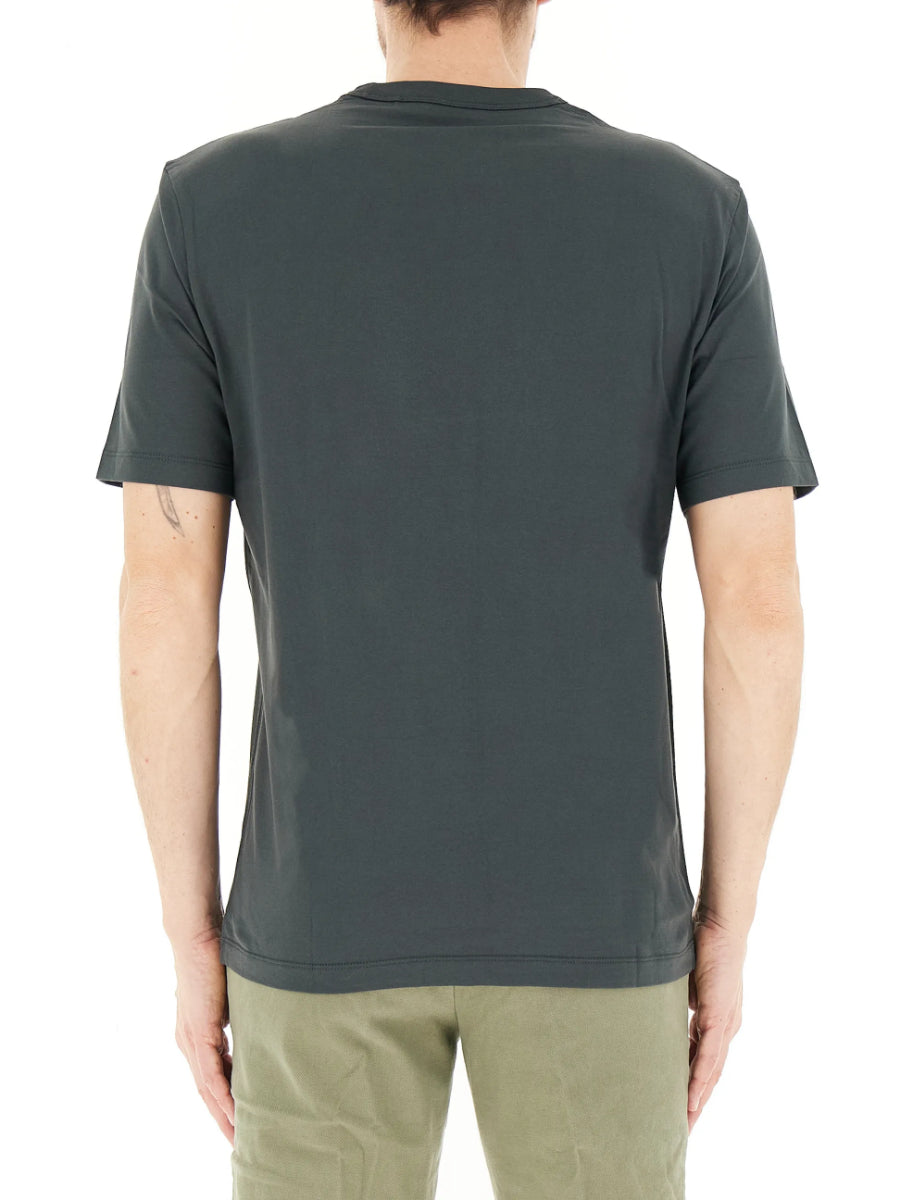 BOSS T-Shirt - H-Taut 15