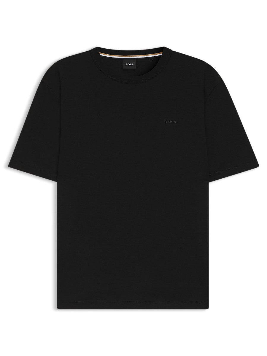 BOSS T-Shirts - H-Taut 15