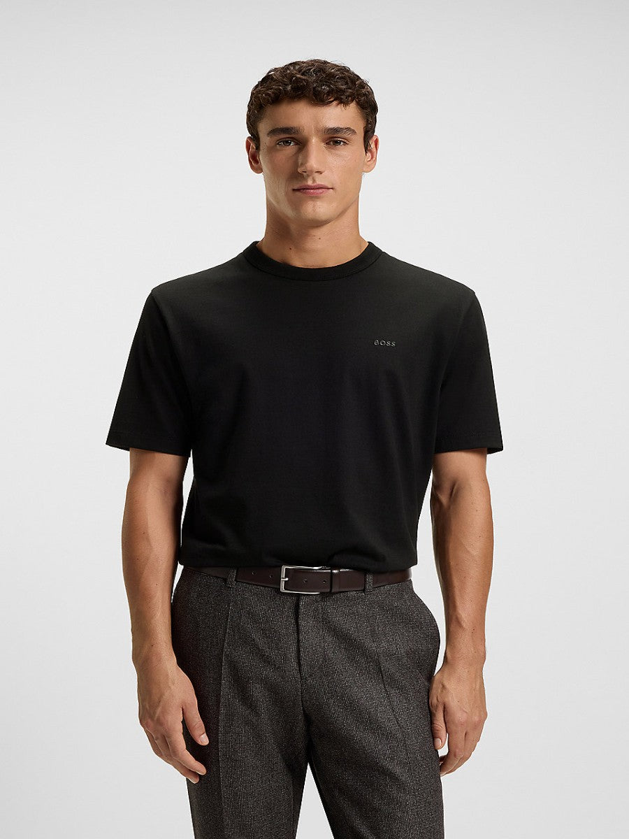 BOSS T-Shirts - H-Taut 15