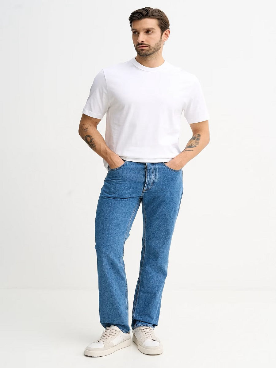 BOSS T-Shirt - H-Taut 15