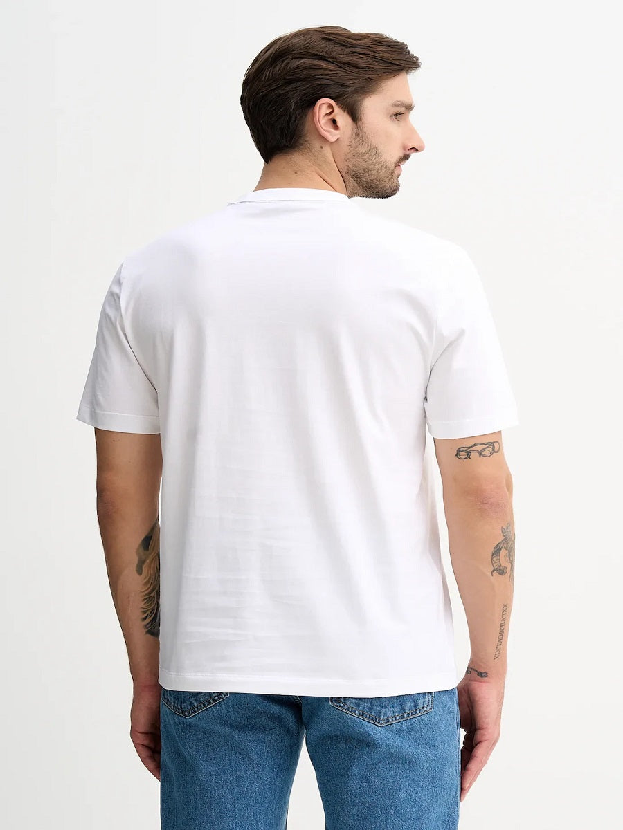 BOSS T-Shirt - H-Taut 15