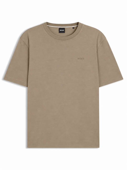 BOSS T-Shirt - H-Taut 15