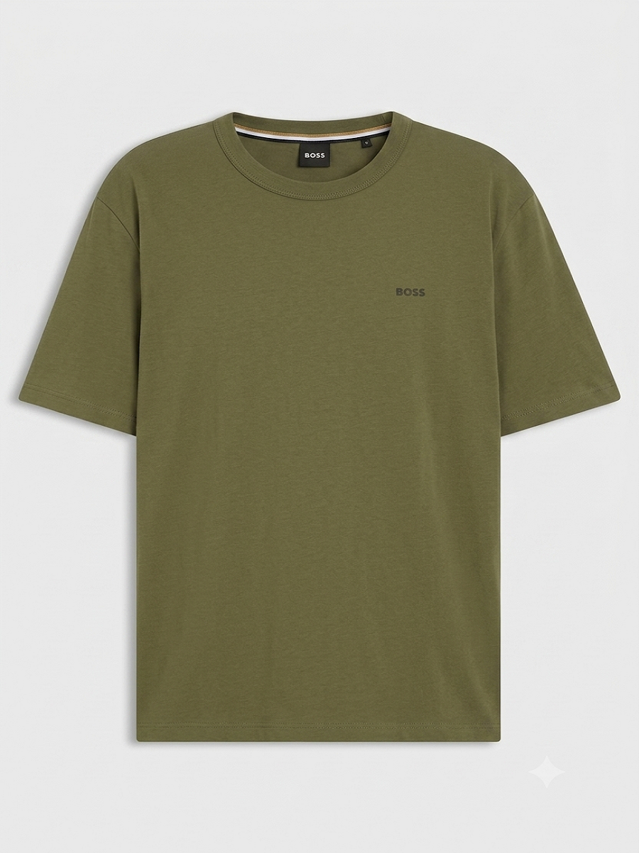 BOSS T-Shirts - H-Taut 15