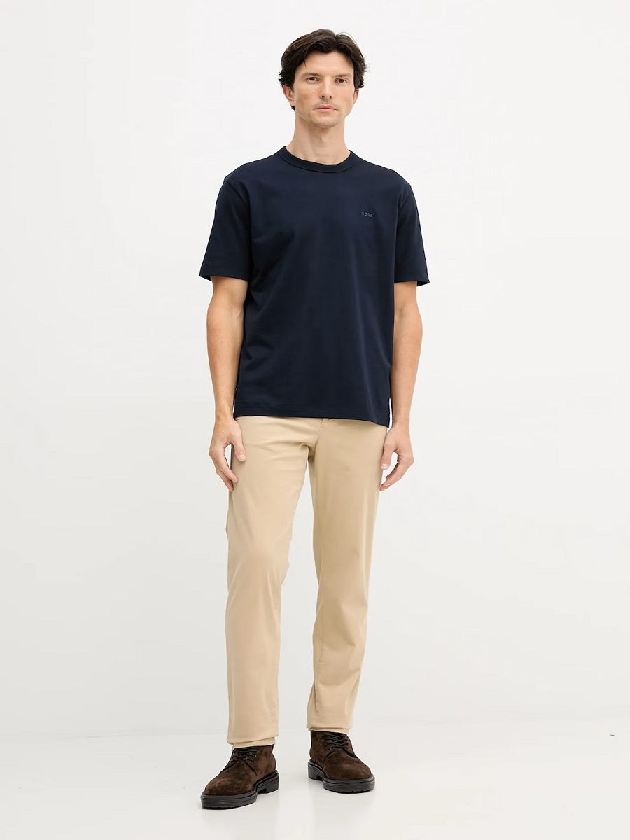 BOSS T-Shirt - H-Taut 15