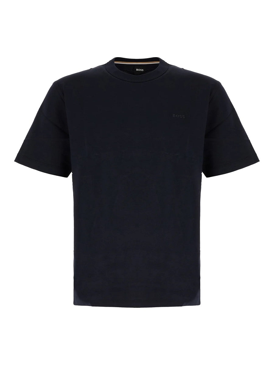 BOSS T-Shirts - H-Taut 15