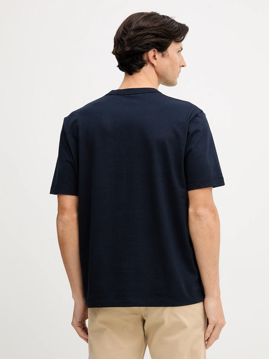 BOSS T-Shirt - H-Taut 15