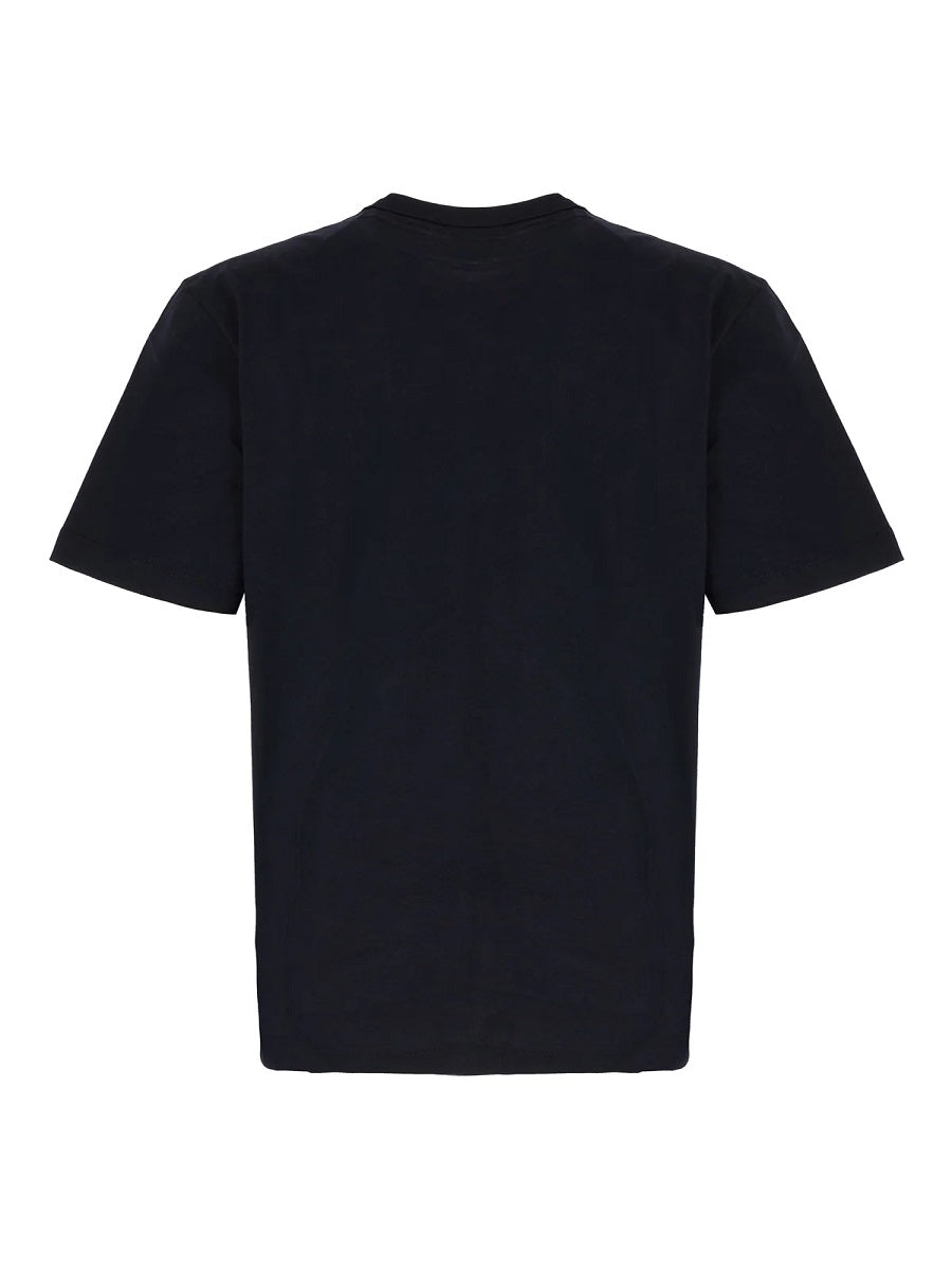 BOSS T-Shirts - H-Taut 15