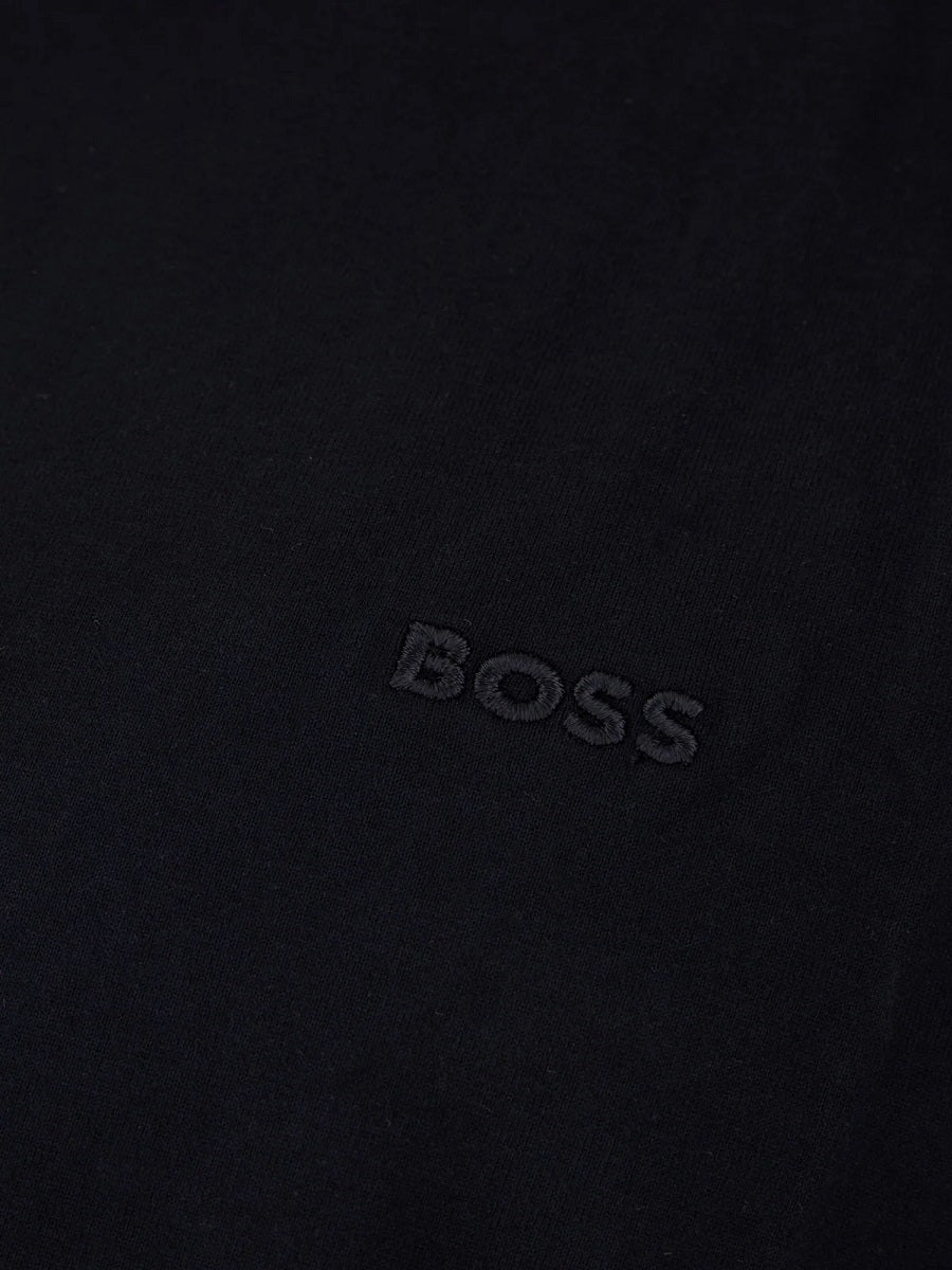 BOSS T-Shirts - H-Taut 15