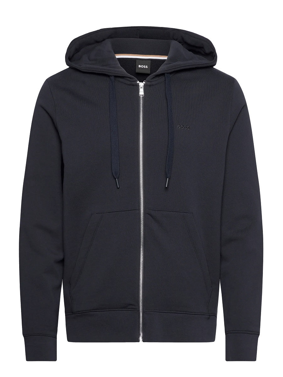 BOSS Active Sweatshirt - H-Spence 15