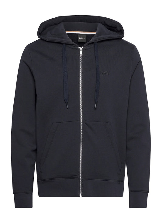 BOSS Active Sweatshirt - H-Spence 15