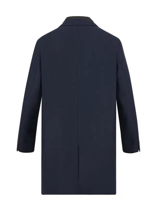 HUGO Coat - Milogan2541