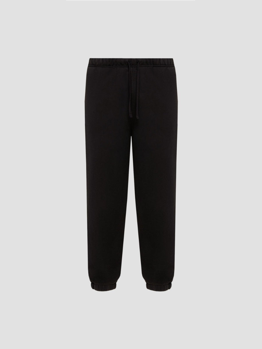 HUGO Tracksuit Bottoms - Nenzytro