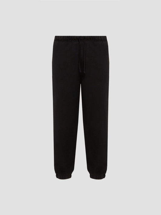 HUGO Tracksuit Bottoms - Nenzytro