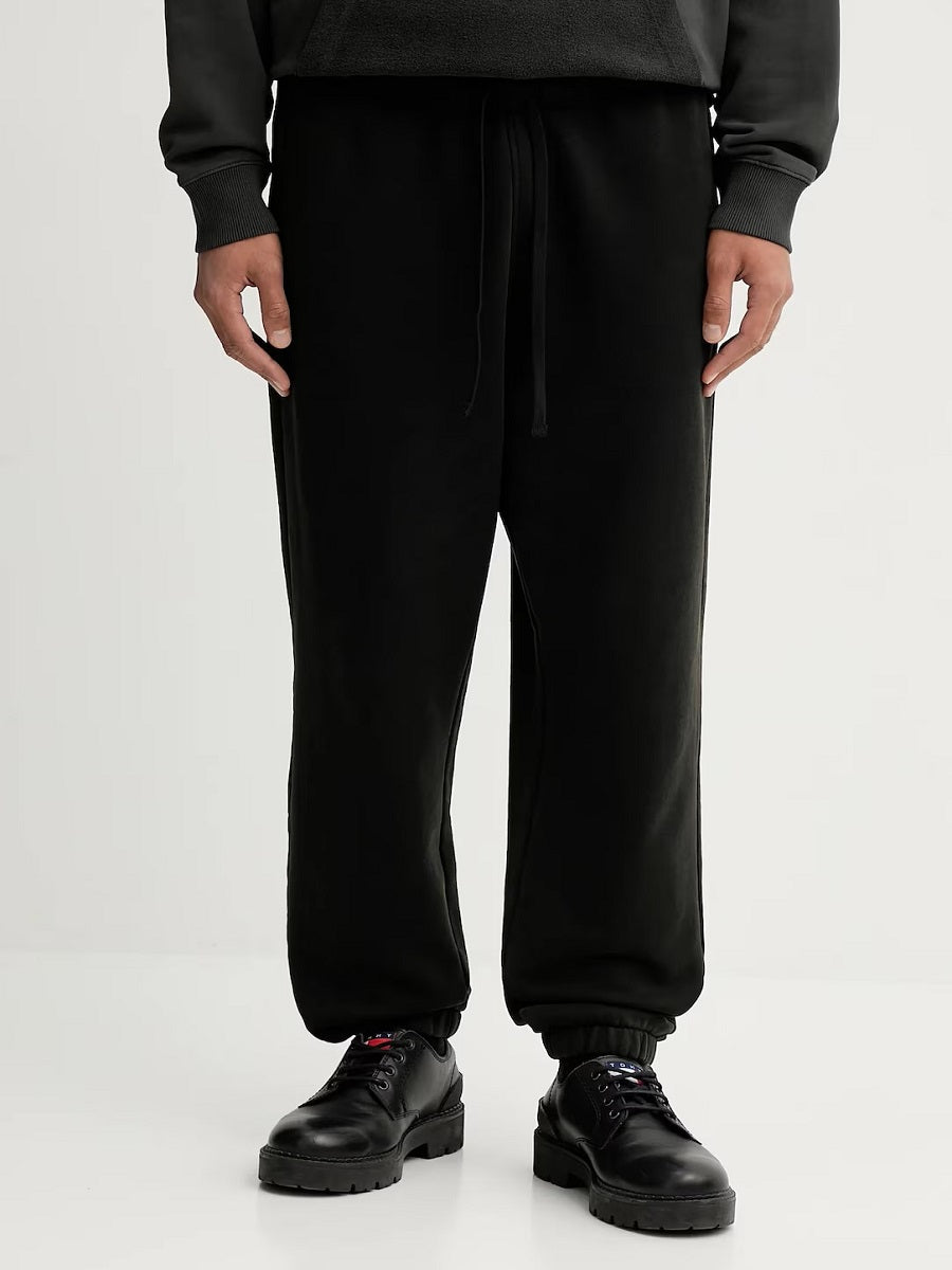 HUGO Tracksuit Bottoms - Nenzytro