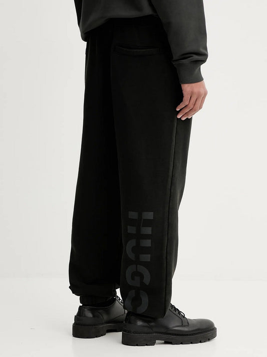 HUGO Tracksuit Bottoms - Nenzytro