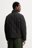 HUGO Down Jacket - Boco2541