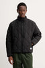 HUGO Down Jacket - Boco2541