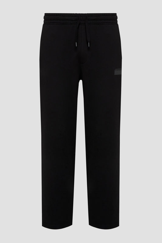 HUGO Tracksuit Bottom - Delastpan