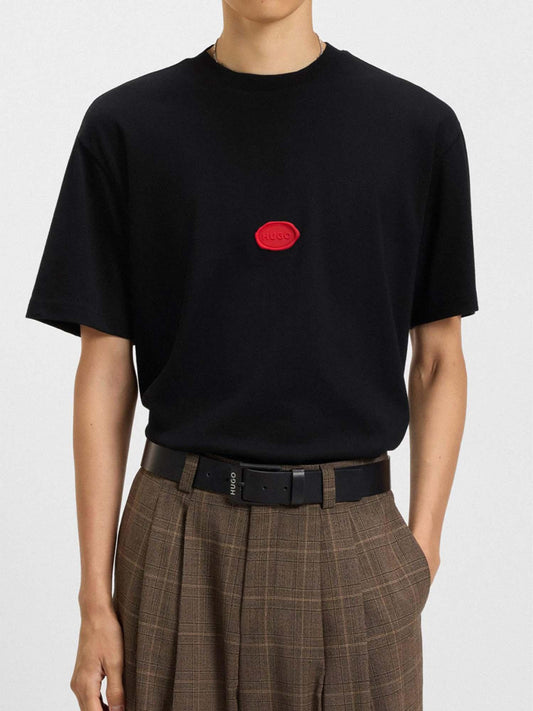 HUGO T-Shirt - Dilvans