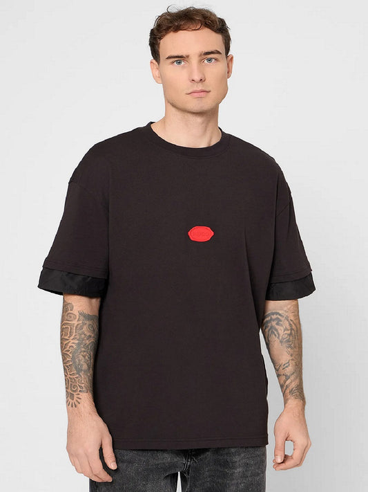 HUGO T-Shirt - Dilvans