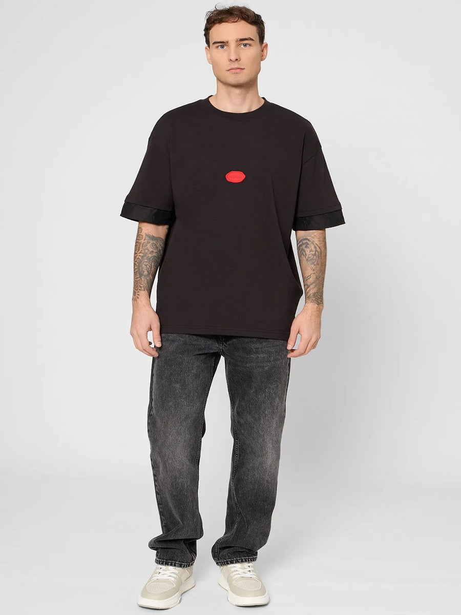 HUGO T-Shirt - Dilvans