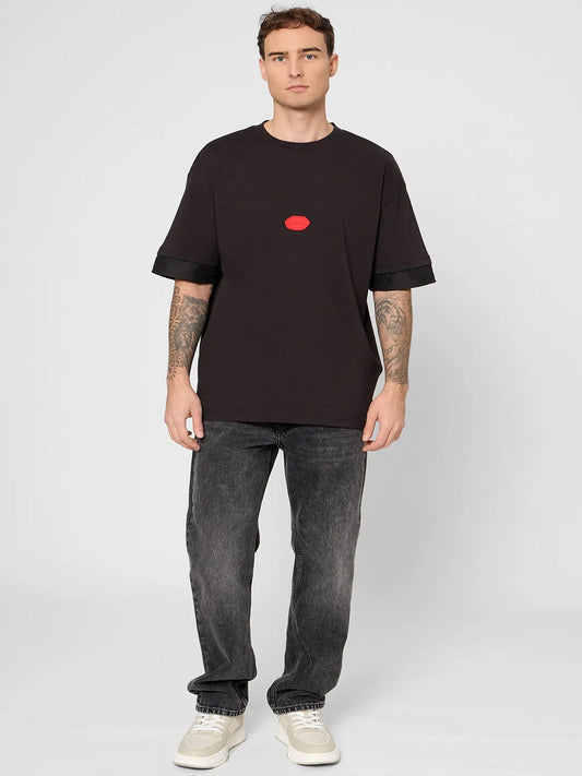 HUGO T-Shirt - Dilvans