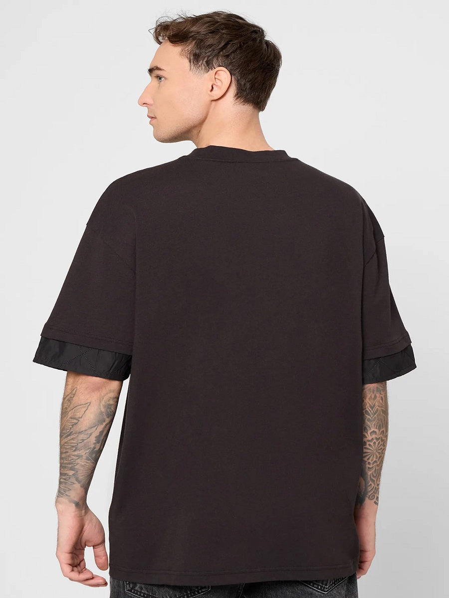 HUGO T-Shirt - Dilvans