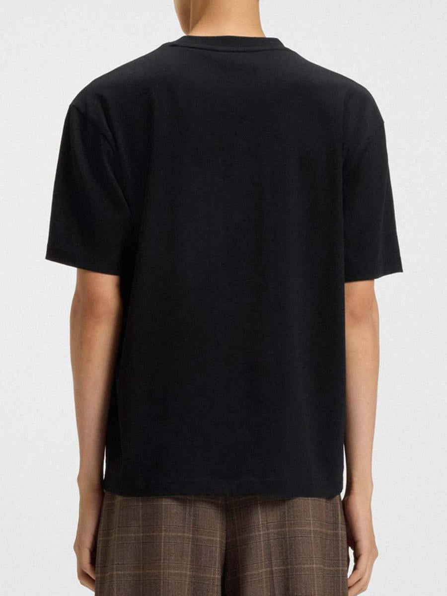 HUGO T-Shirt - Dilvans